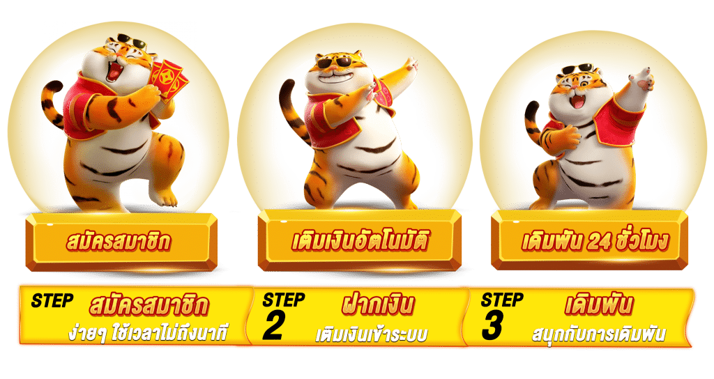 ทางเข้าเว็บสล็อต NAMOUFA ระบบฝากถอนออโต้