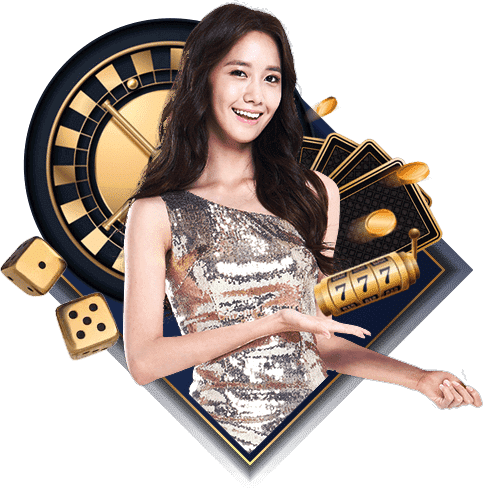 คาสิโนที่ดีที่สุด BETSSS